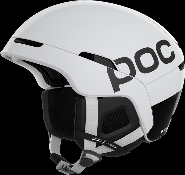 Produktbild Poc Obex Bc (51 - 54 cm, XS, S)