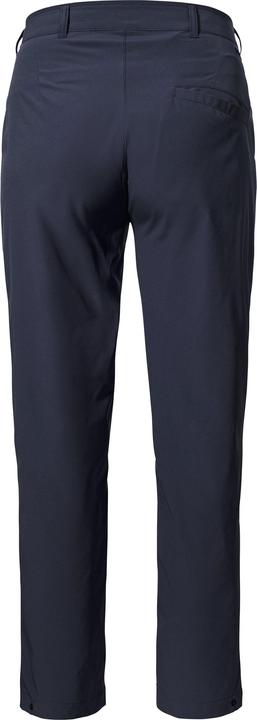 Produktbild Schöffel CIRC Pants Style Baguio WMS (38, M)