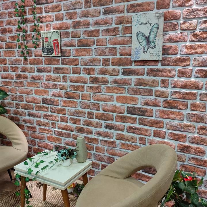Immagine prodotto VidaXL Grethel (100 x 50 cm)