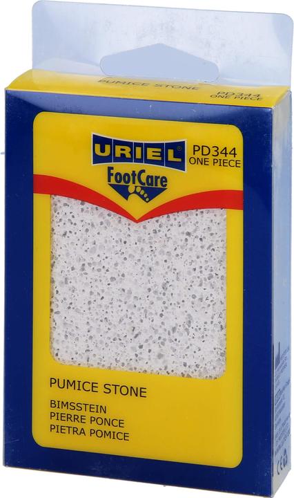 Image du produit Uriel PIERRE BIMS, 1 pc