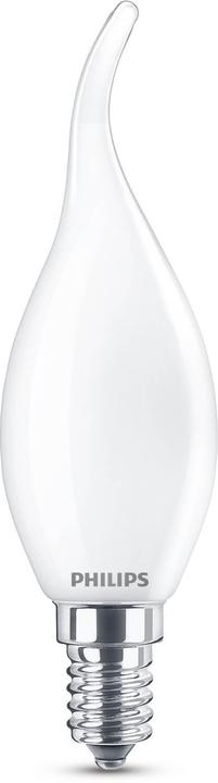 Immagine prodotto Philips Lampada (E14, 2.20 W, 250 lm, 1 x, E)