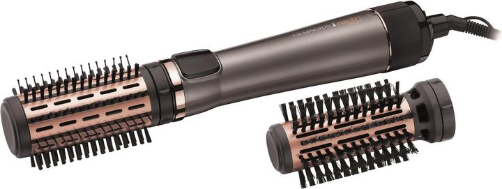 Remington Proteggere la cheratina