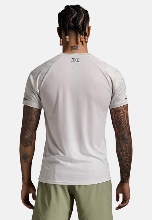 Actual product image 2XU Aero Tee (S)