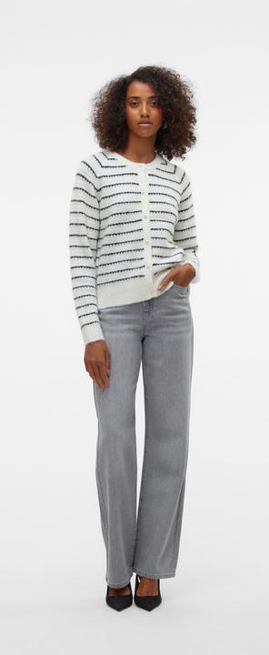 Actual product image Vero Moda VMKIWEE cardigan Cardigan (L)