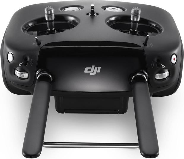 Image du produit DJI FPV Mode 2