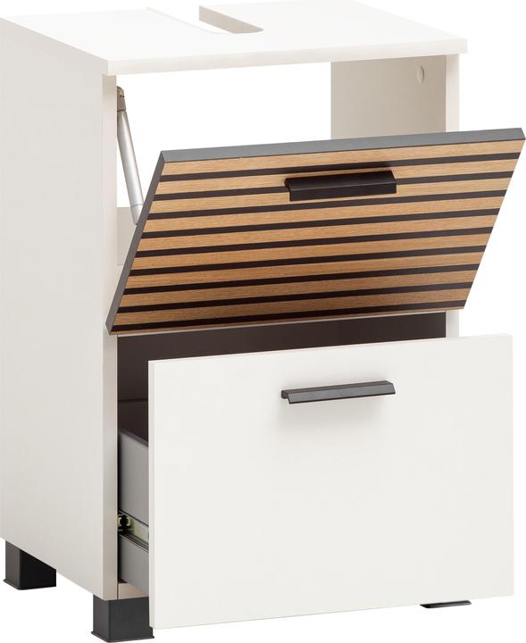 Produktbild Schildmeyer Katta (40.5 x 35 x 61 cm)