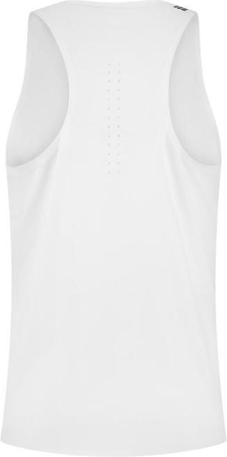 Actual product image Cep Pro Run Ultralight Tank Top (L)