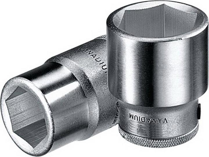 Gedore Presa di corrente (36 mm)