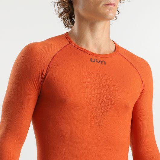 Actual product image UYN Thermoshirt Energyon Biotech (M)