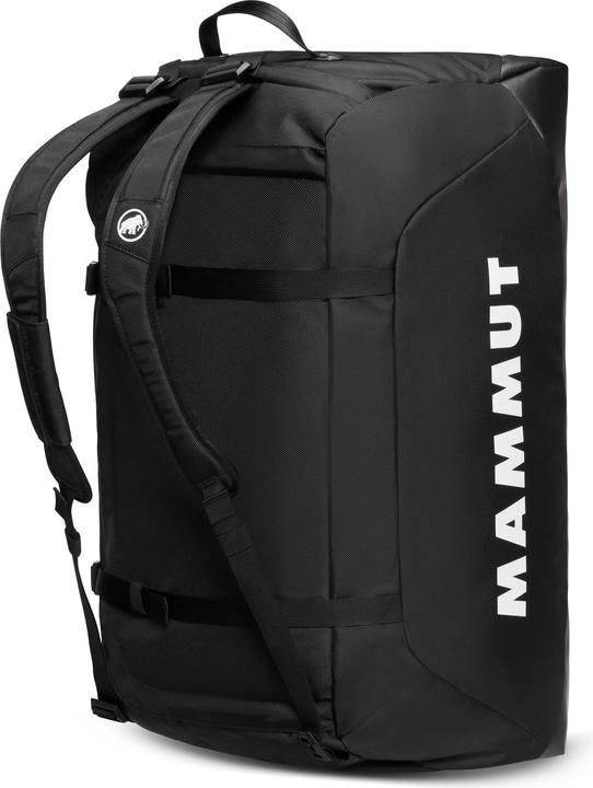 Produktbild Mammut Cargon 110 (110 l)