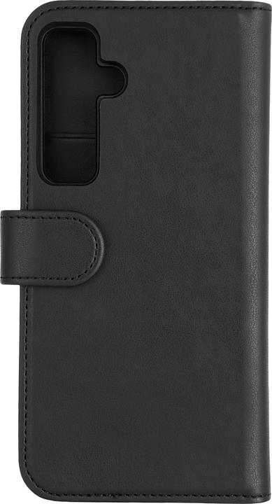 Produktbild Essentials 3052149 (Samsung Galaxy S24+)