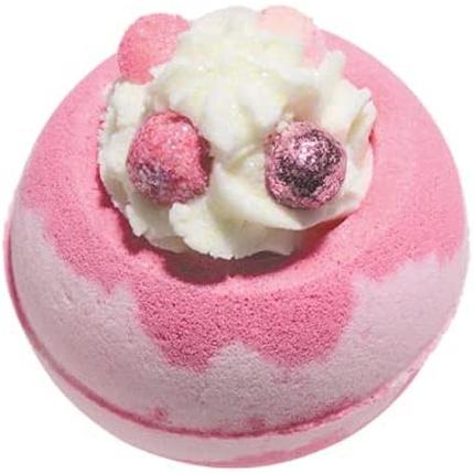 Bomb Cosmetics BombCosmetics Bath Blaster Display All That Glitters 12 Stück