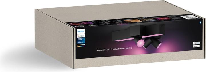 Actual product image Philips Hue Centris (2960 lm, GU10)