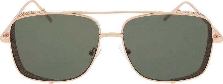 Immagine prodotto Sunheroes Occhiali da sole URBAN