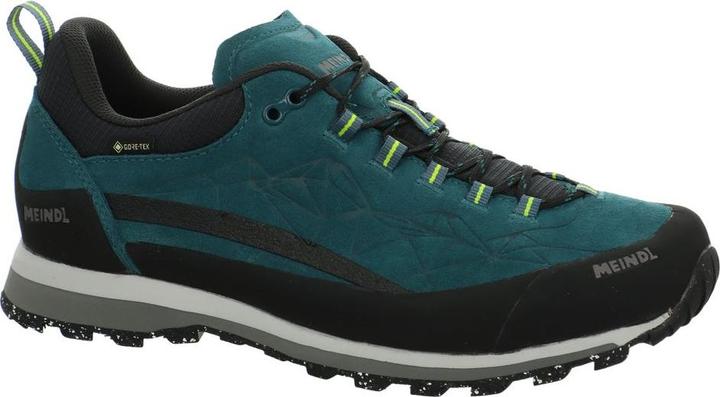 Meindl Literock 3.0 GTX