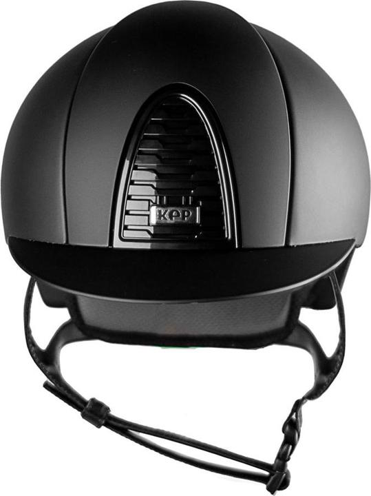 Actual product image KEP Cromo 2.0 Matt (51 - 58 cm)