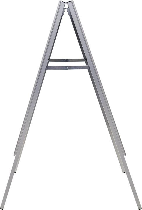 Image du produit Europel 355113 (B1)
