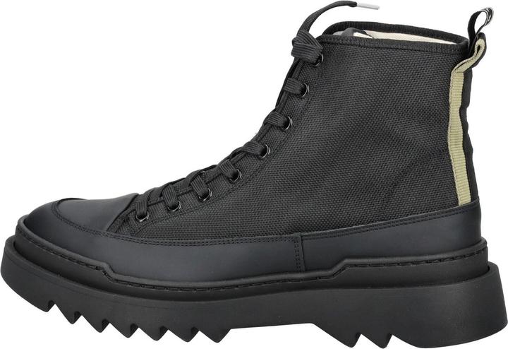 Actual product image Sneaky Steve Stiefelette (43)