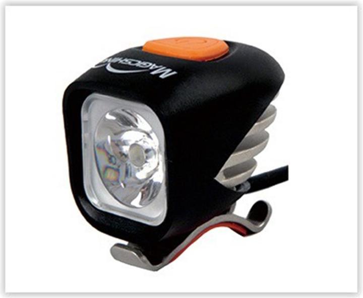 Actual product image Magicshine Mj-900 (1200 lm)