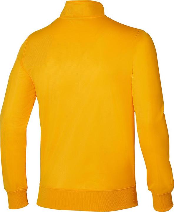 Produktbild Mizuno Core TR Jacket (4XL)