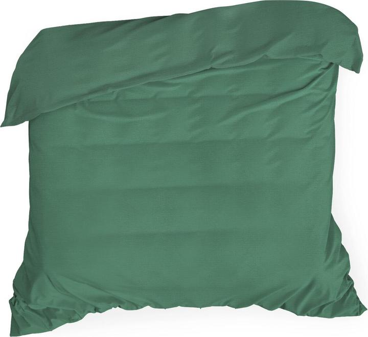 vert bouteille