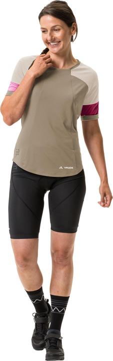 Immagine prodotto Vaude Camicia Kuro da donna (S)