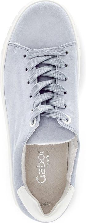Actual product image Gabor Sneaker (37.5)