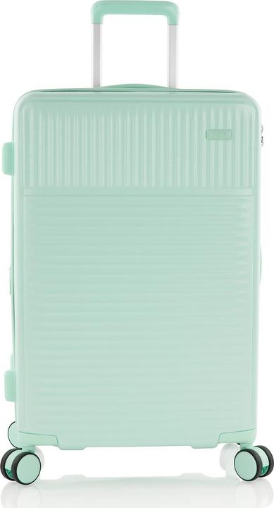 Image du produit Heys Pastel Mint M -matkalaukku, minttu (74 l, M (50 - 90l))