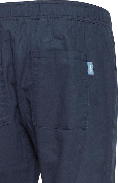 Actual product image Blend BHPant - 20715109 (M)