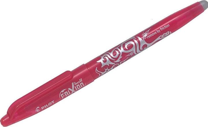 Image du produit Pilot FriXion Boule (Pink, 1 x)