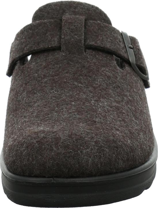 Actual product image Westland 26240-54 (48)