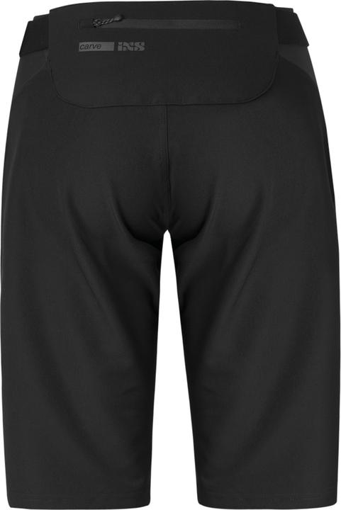 Produktbild iXS Women's Carve 1.0 shorts (34)