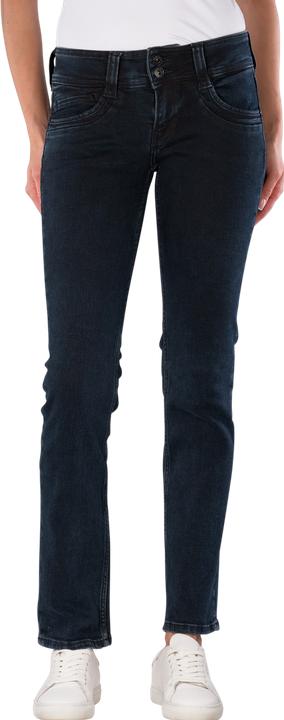 Actual product image Pepe Jeans 10022810 (W32/L32)