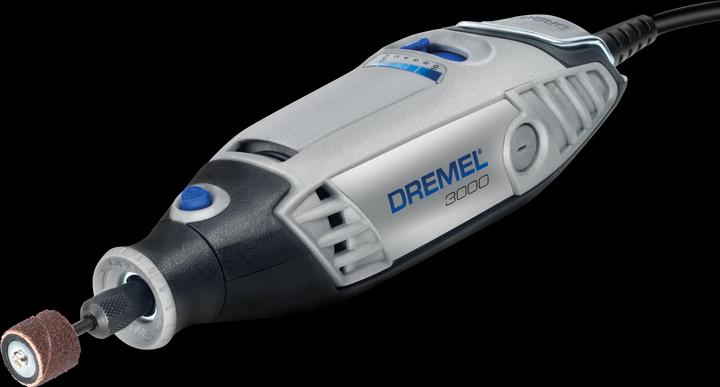 Produktbild Dremel 3000 (3000-1/25 Ez)