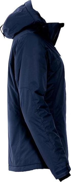 Immagine prodotto Clique Giacca Kingslake impermeabile (XL)