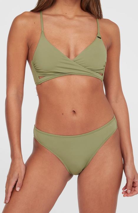 Image du produit O'Neill Women's Rita Bottom (42)