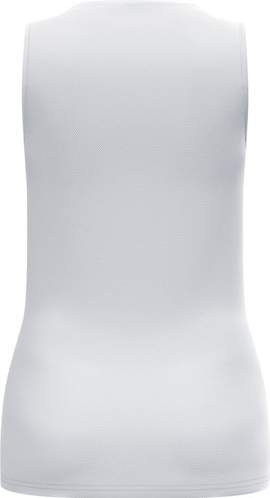 Produktbild Odlo Active F-Dry Light (XXL)