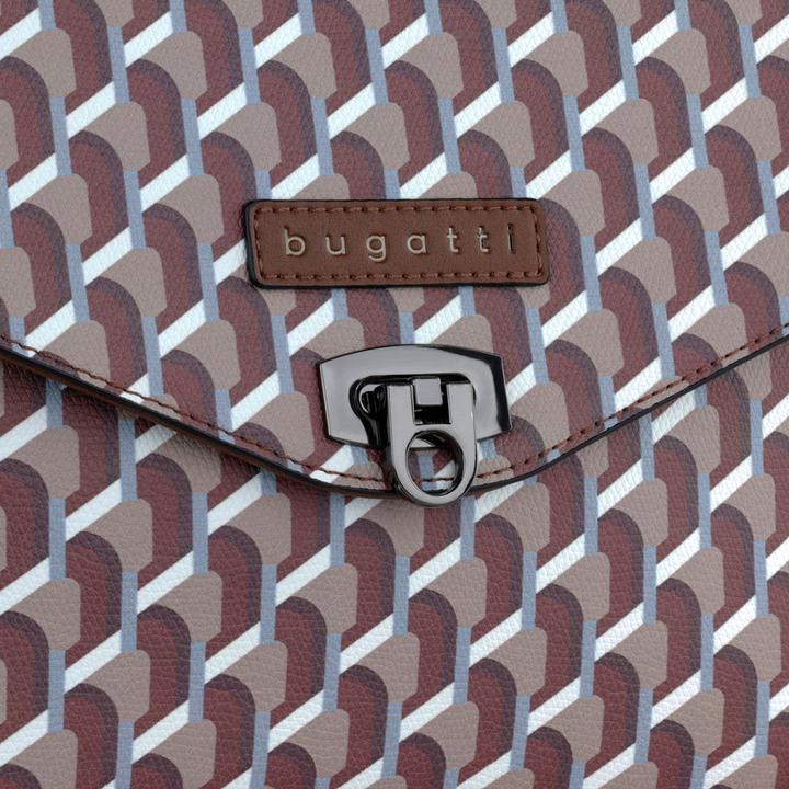 Produktbild Bugatti Ella Handtasche 29 cm