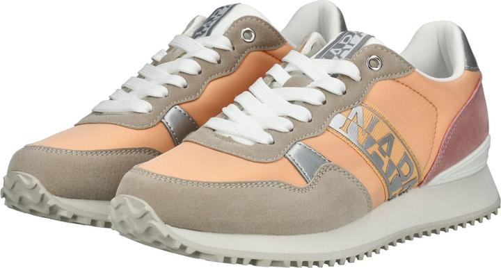 Produktbild Napapijri Sneaker (38)