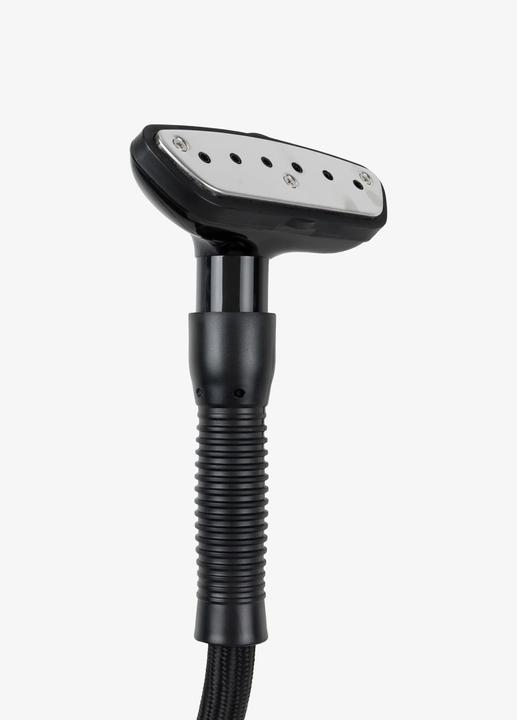 Immagine prodotto Steamery Vaporetto (1750 W, 36 g/min)