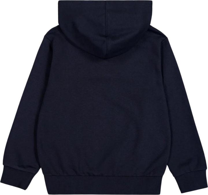 Immagine prodotto Champion Kapuzensweatshirt Hoodie (140)