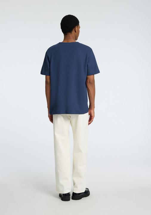 Immagine prodotto Selected Homme Klassisches T-Shirt (S)
