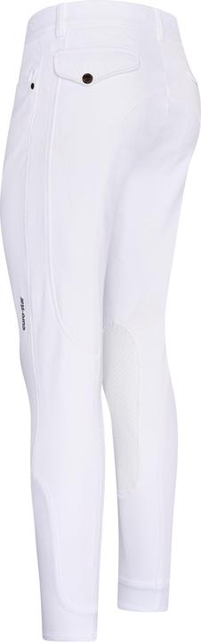 Actual product image Euro-star Camillo Knee (50)