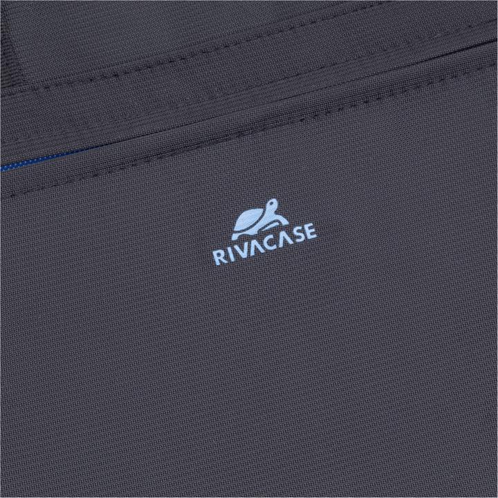 Produktbild Rivacase Regent (15.60", Universal)