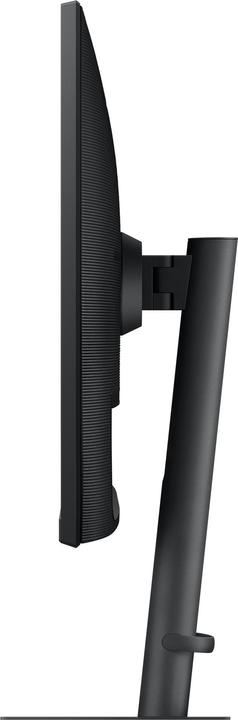 Actual product image Samsung S27B610EQU (2560 x 1440 pixels, 27")