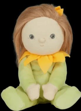 Olli Ella Dinky Dinkum Sunny