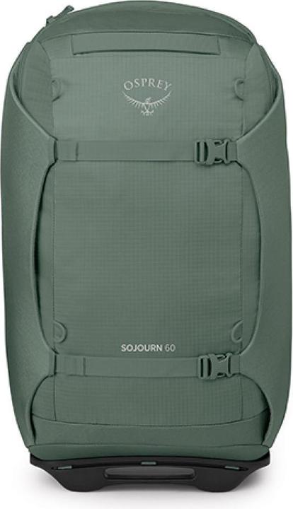Immagine prodotto Osprey Sojourn 60 (60 l, XL (da 115l))
