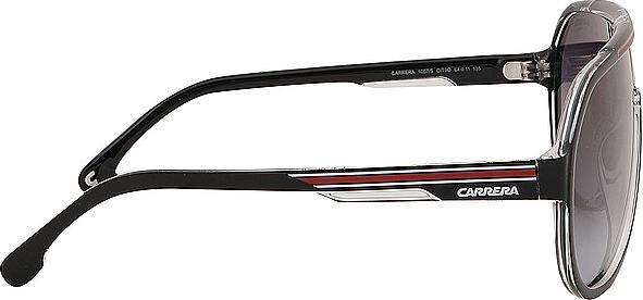 Image du produit Carrera 1057/S