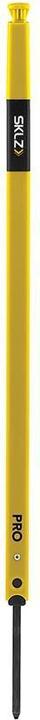 Actual product image SKLZ Pitch Marking Pro Training Agility Poles