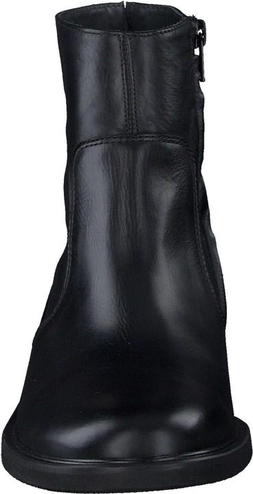 Actual product image Paul Green Stiefelette (40.5)